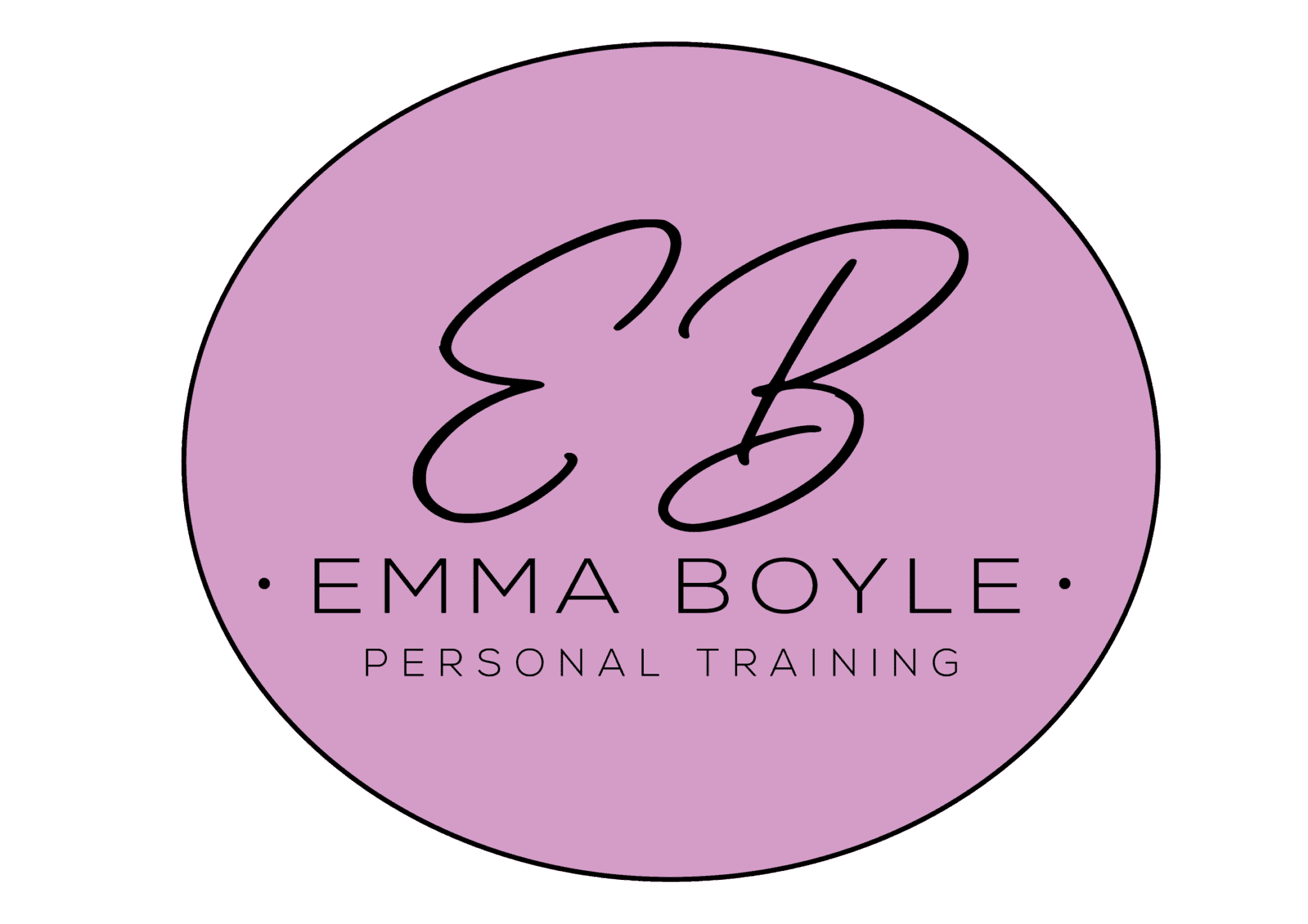 fitness-classes-near-me-home-personal-trainer-eb-fitness