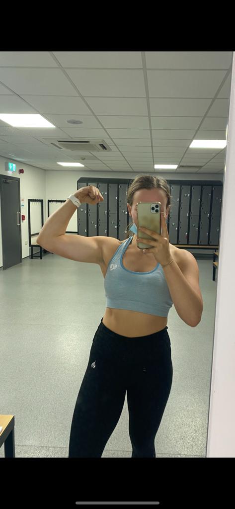 Online fitness classes near me